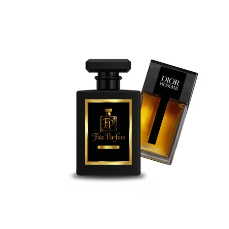 Dior Homme Intense
