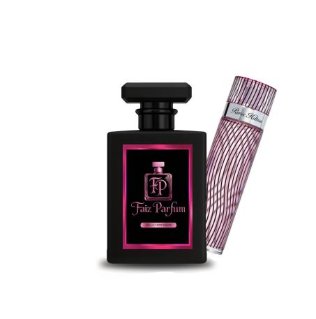 PARIS HILTON - Paris Hilton