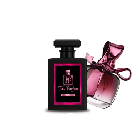 NINA RICCI - Ricci Ricci