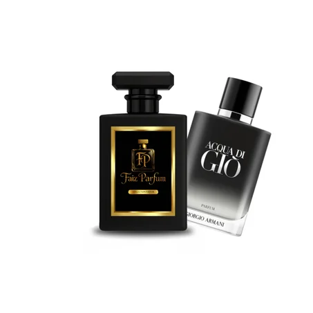 Acqua Di Gio Profumo