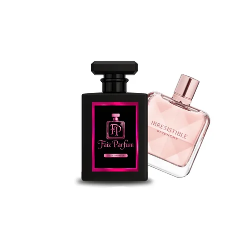 GIVENCHY - Irresistible