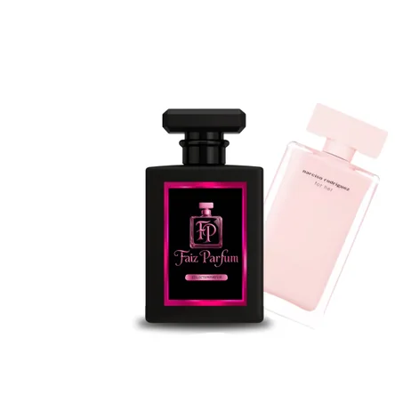 NARCISO RODRIGUEZ - For Her