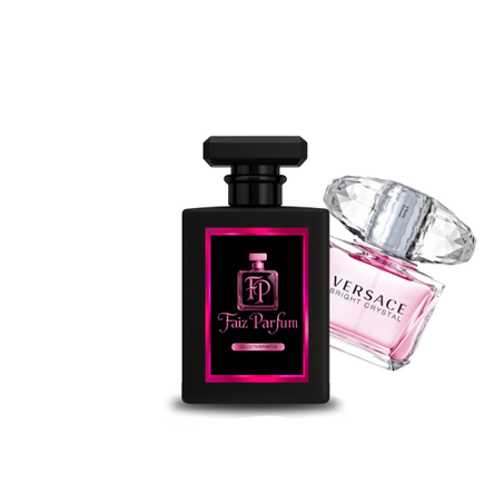 VERSACE - Bright Crystal