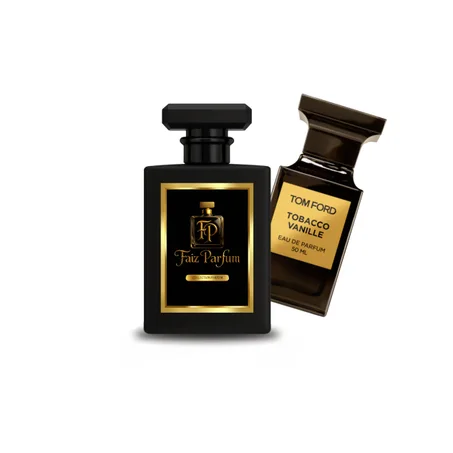 Tom Ford Tobacco Vanille