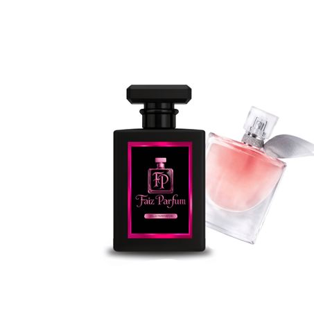 LANCOME - La Vie Est Belle