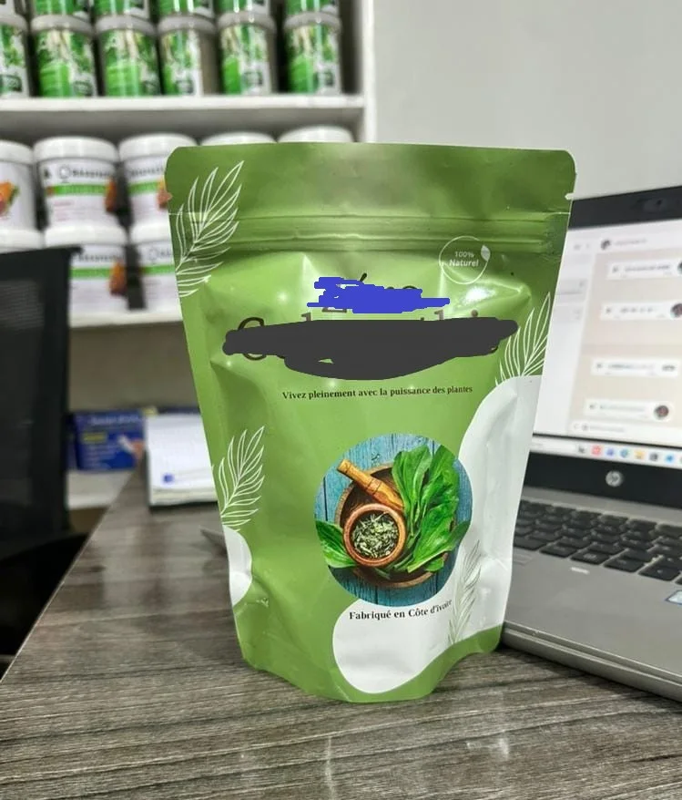 Confort Digestif