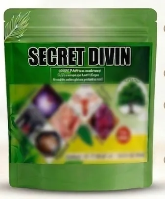 Pack Vitalité Souveraine