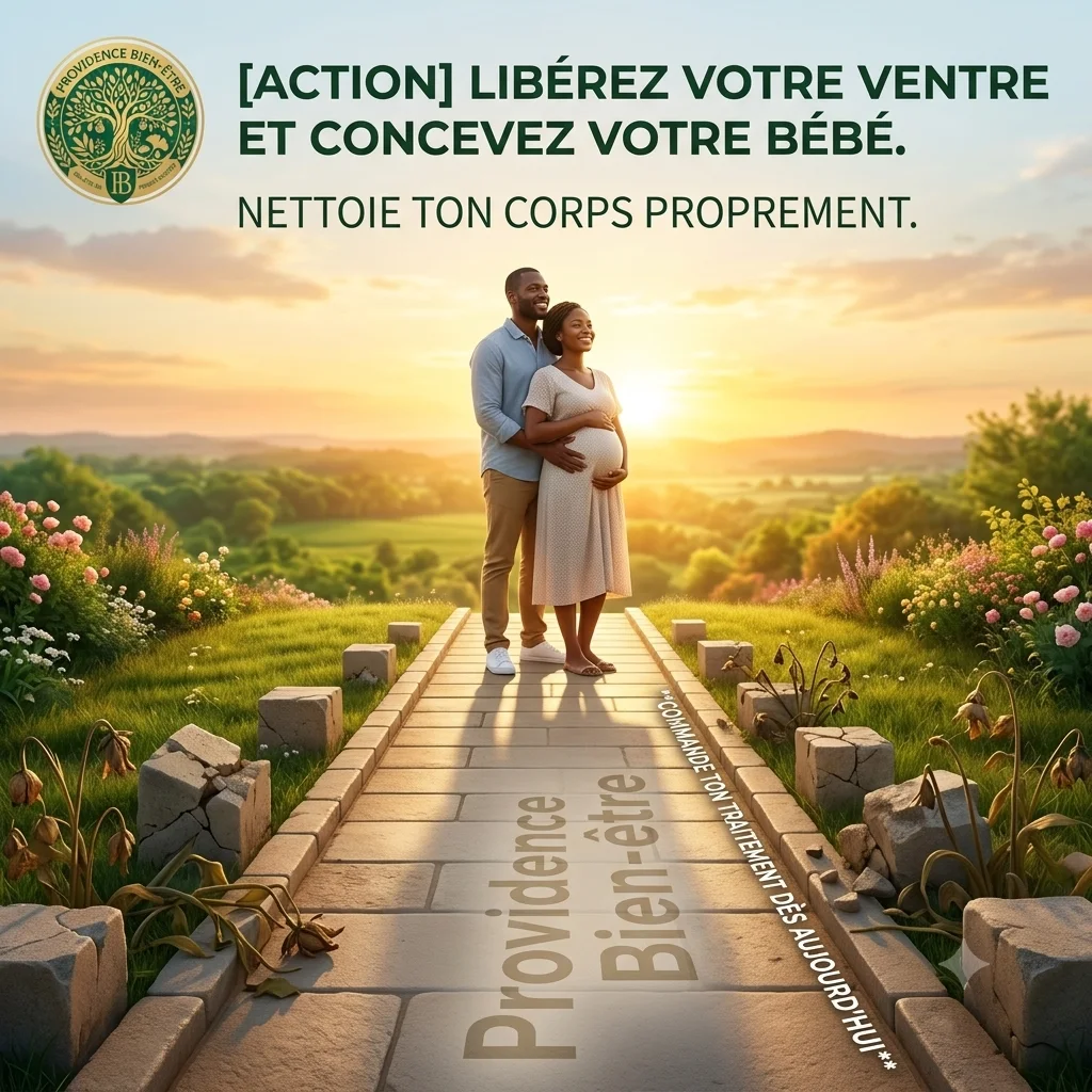 LE SÉPARATEUR DE COUPLE : LES INFECTIONS CACHÉES