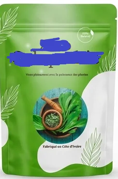 Confort Digestif