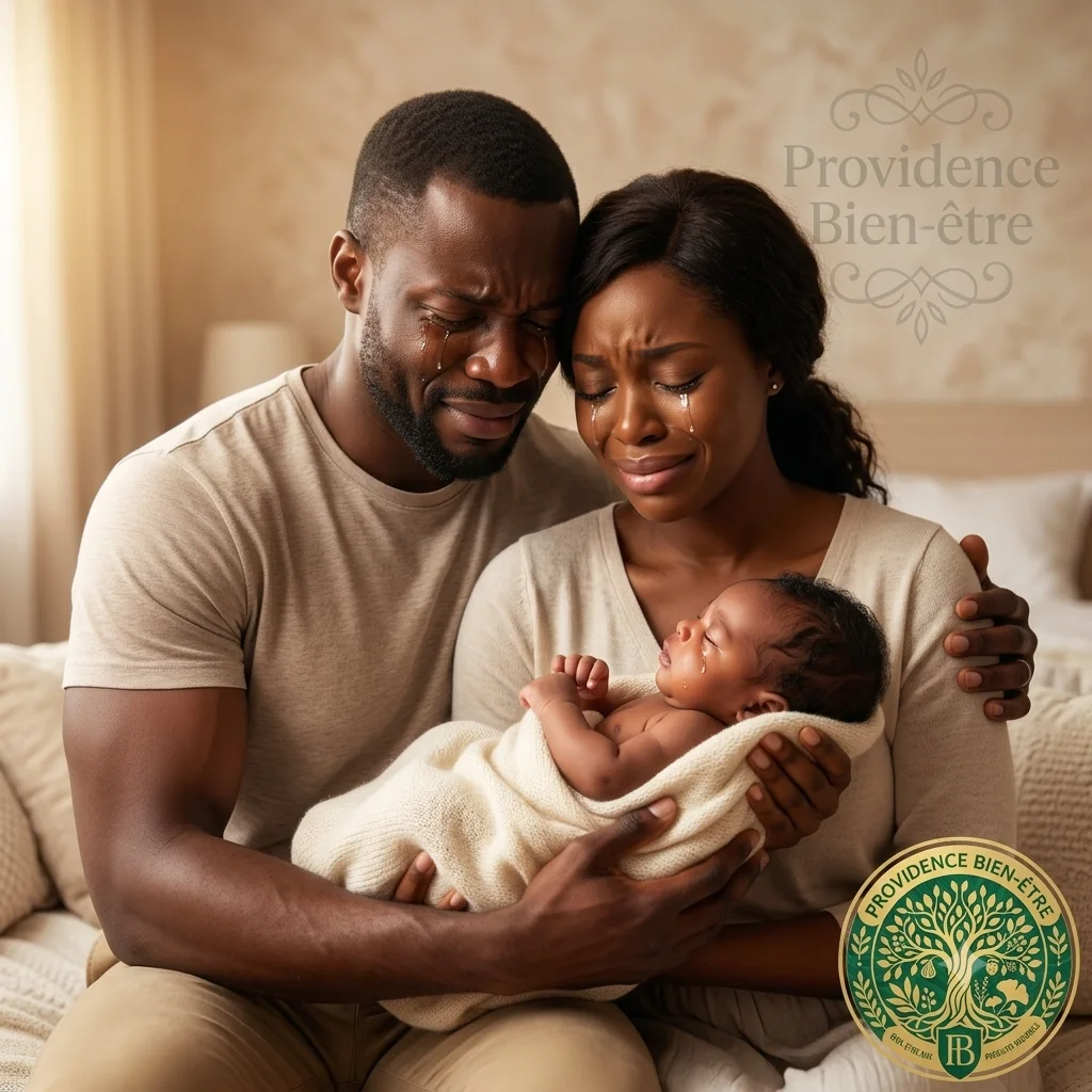 Résurrection Prostate : Retrouve ta Force d'Homme, des Nuits Paisibles et ta Fertilité