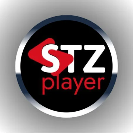 PANEL STZ PLAYER ACTIVATION
