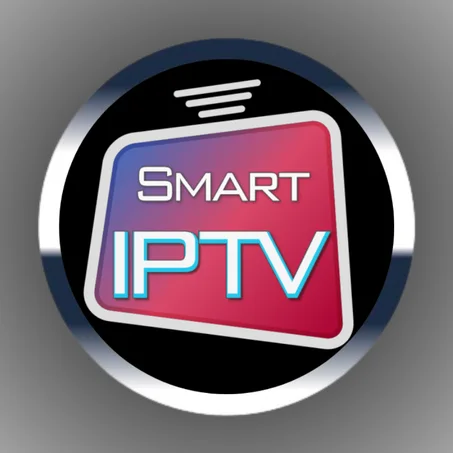 PANEL SMART IPTV ACTIVATION