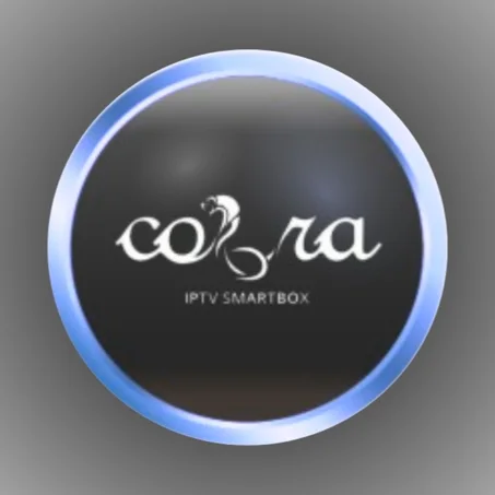 COBRA ( PRO MAX )