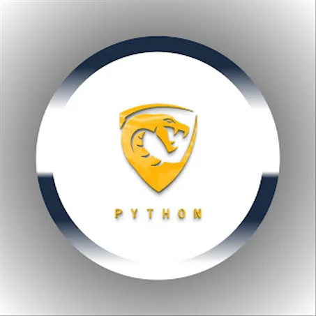 PYTHON