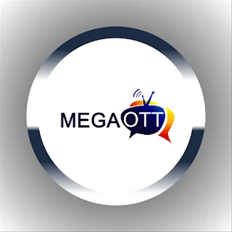 MEGA OTT