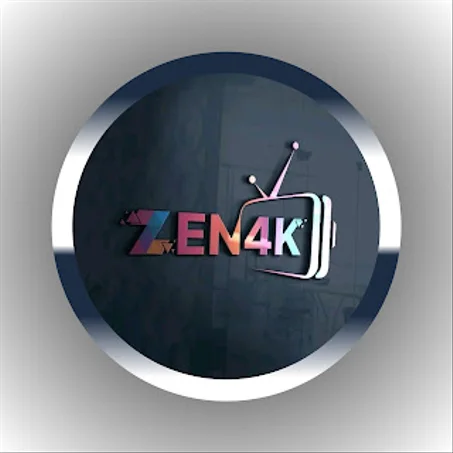 ZEN4K ( KING 4K )