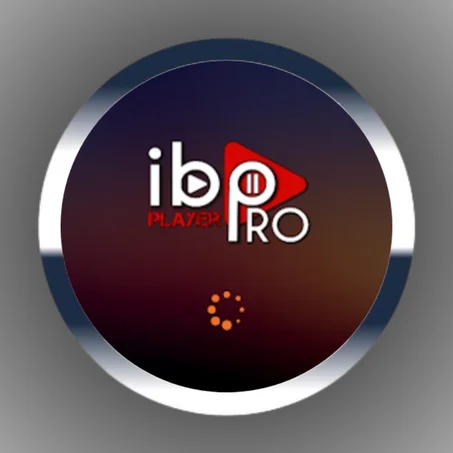 PANEL IBO PRO ACTIVATION