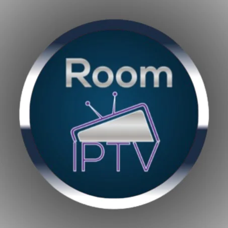 PANEL ROOM IPTV