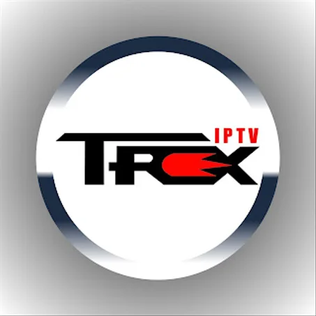TREX