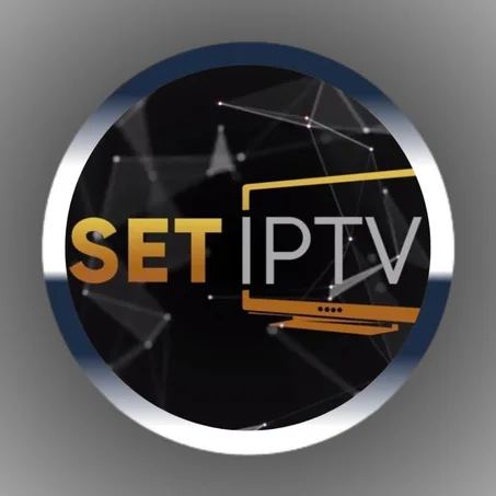 PANEL SET IPTV ACTIVATION