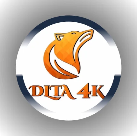 Delta 4k