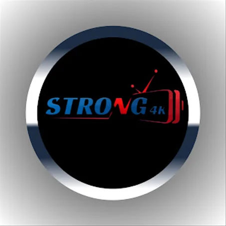 STRONG
