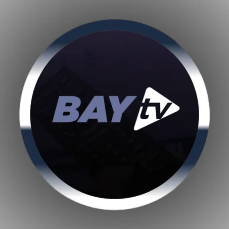 PANEL BAY TV ACTIVATION