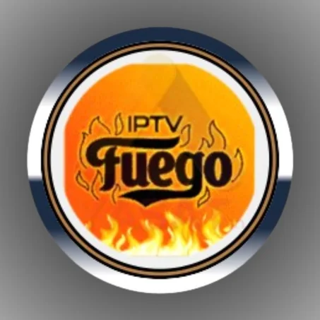 FUEGO