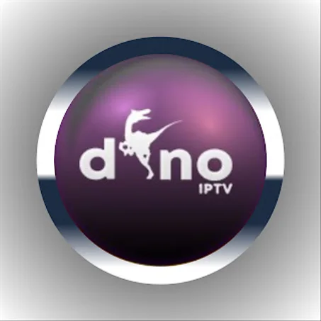DINO