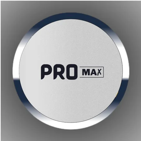 PRO MAX