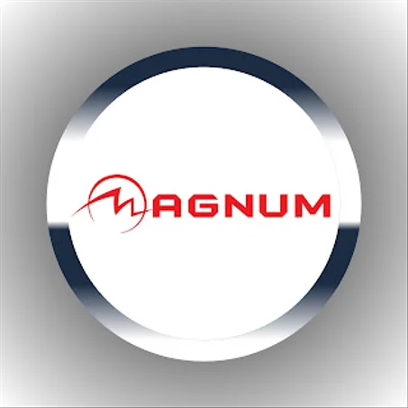 MAGNUM
