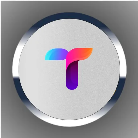 TIVIONE