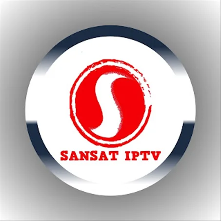 SANSAT