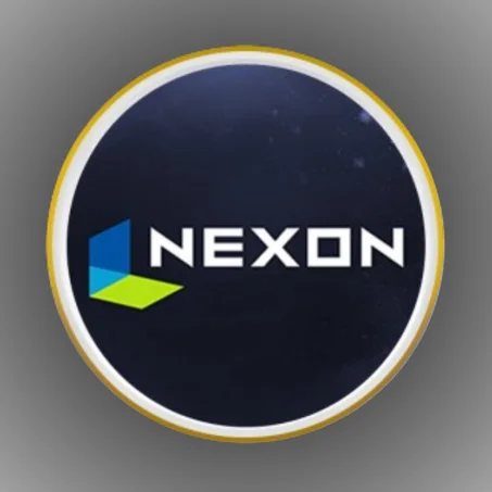Nexon