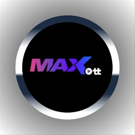 MAX OTT