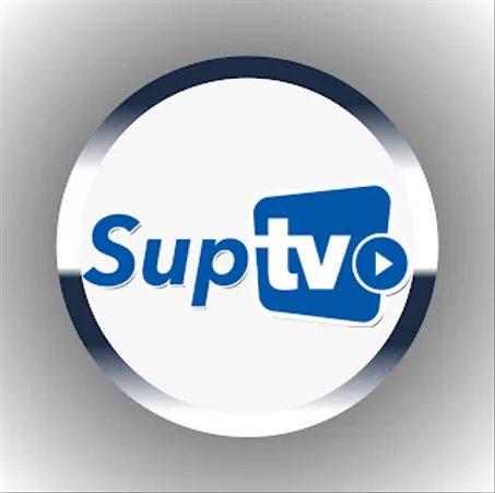 SUB TV