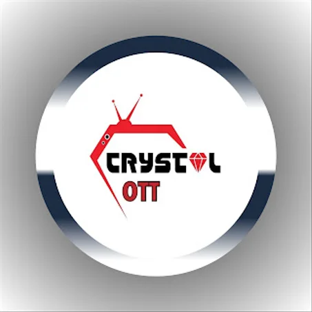 CRYSTAL