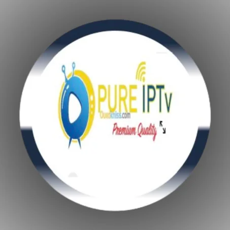 Pure IPTV 20 Code