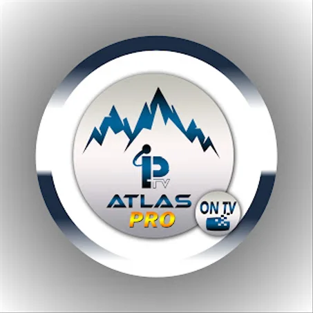 ATLAS PRO