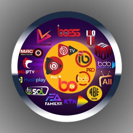 PANEL IBOSOL APPLICATION