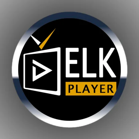 PANEL ELK PLAYER ACTIVATION