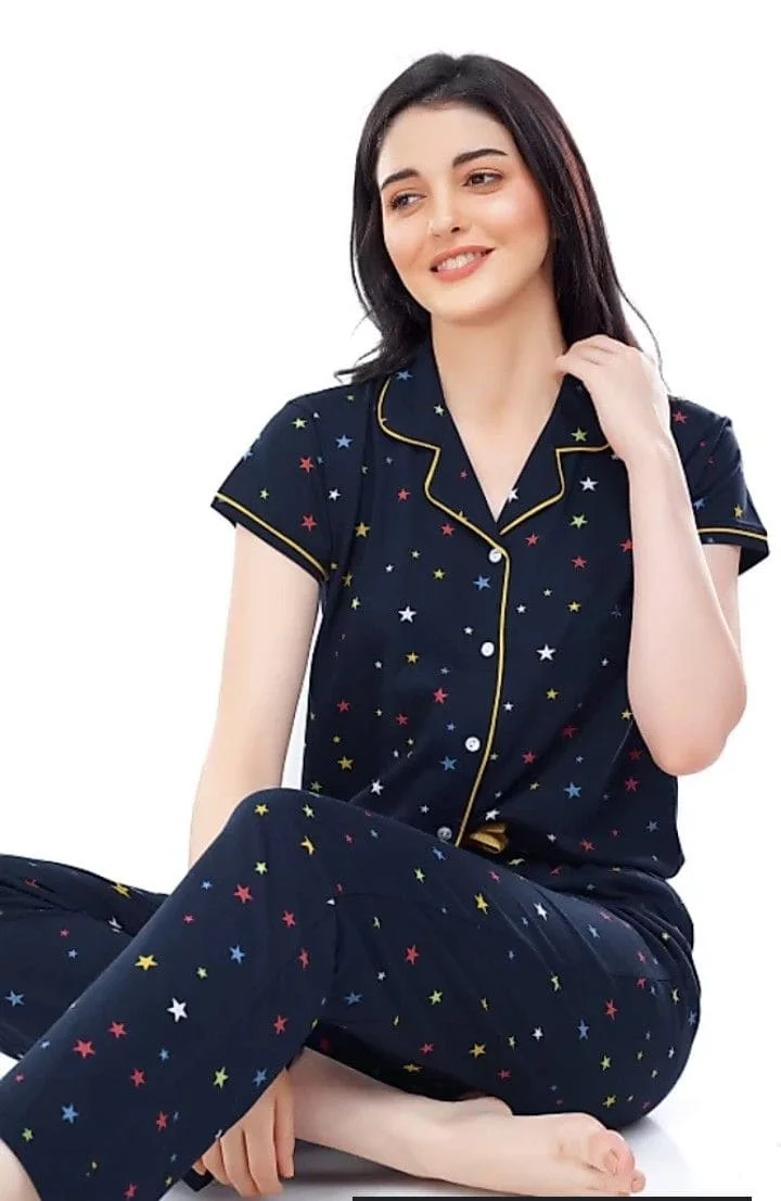 بيجامات