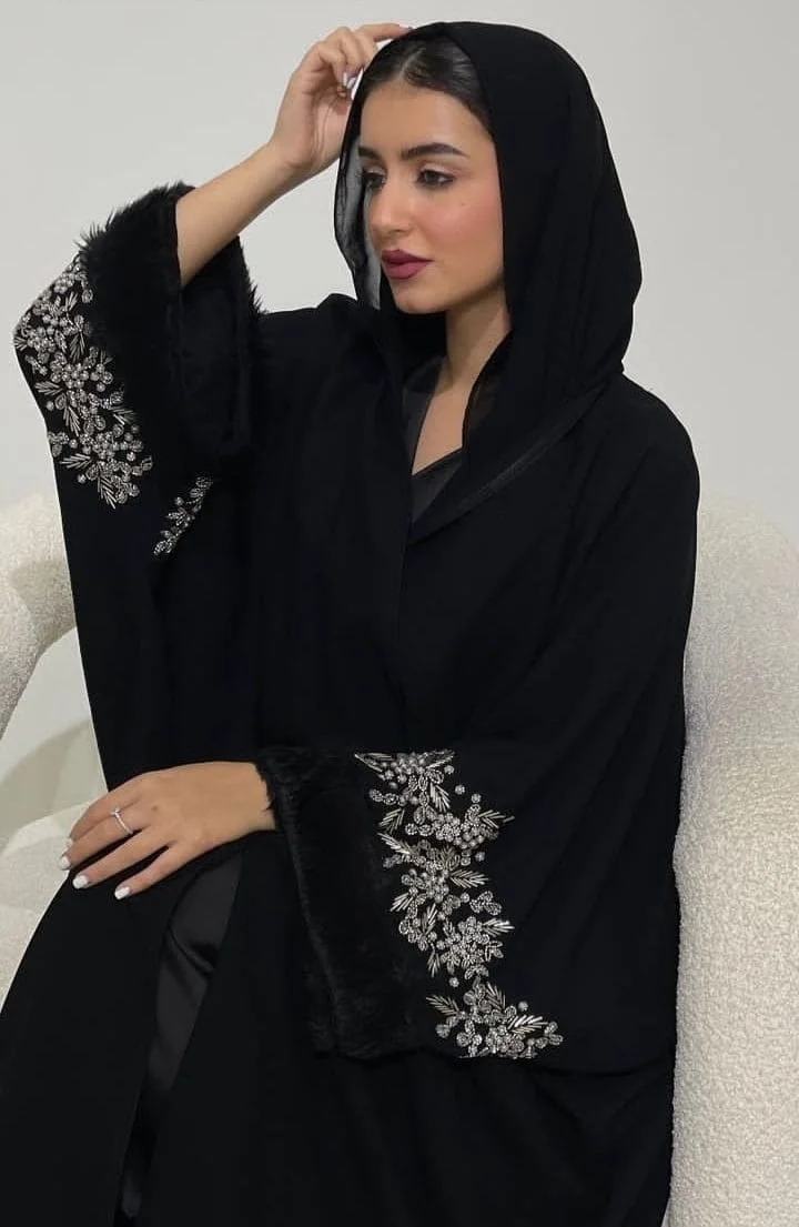 عبايات