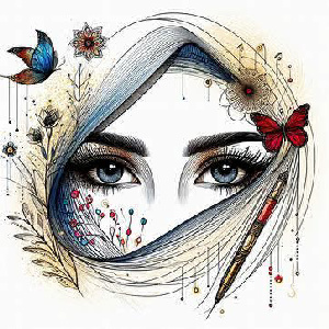 قسم ملابس منزلية