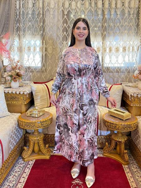 ✨طقم مبرة مرايا أنيق وهماوي ✨