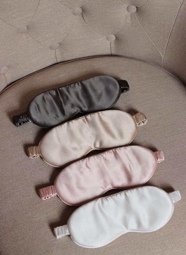 Sleep Mask