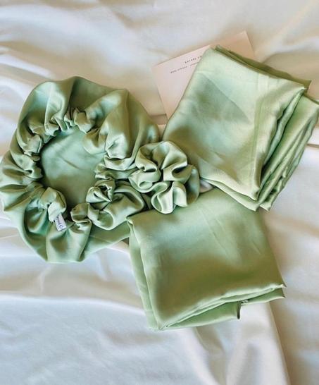 Pack Duo SoftSilk