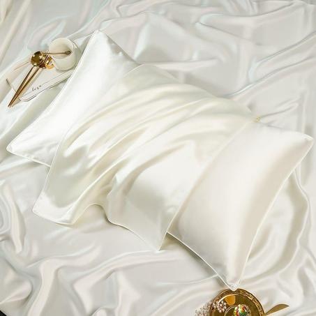 Pack Luxe SoftSilk
