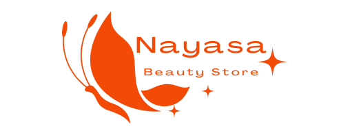 nayasa