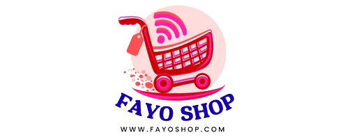 fayoshop1